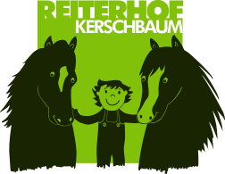 Reiterhof KERSCHBAUM